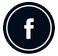 facebook link icon